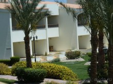 фото Pickalbatros Dana Beach Resort