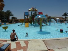 фото Pickalbatros Dana Beach Resort