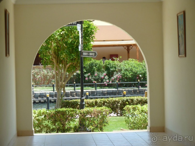 сладкие воспоминания