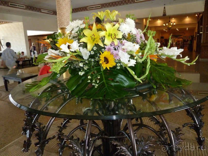 сладкие воспоминания