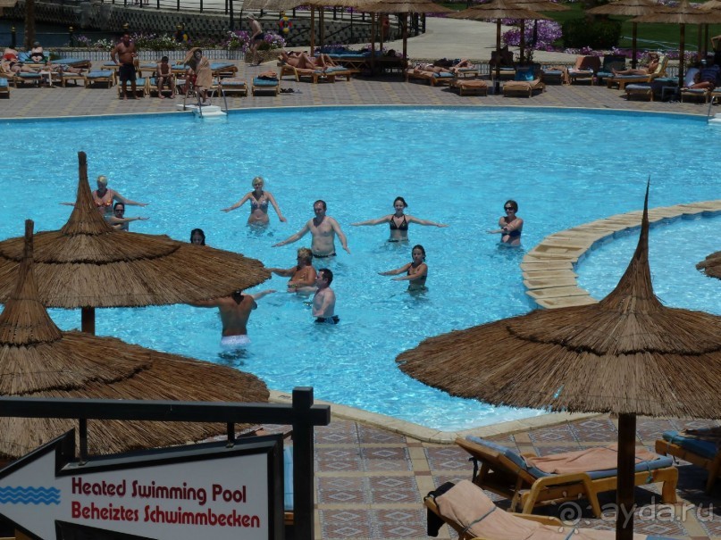 сладкие воспоминания