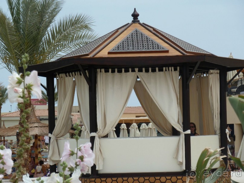 сладкие воспоминания