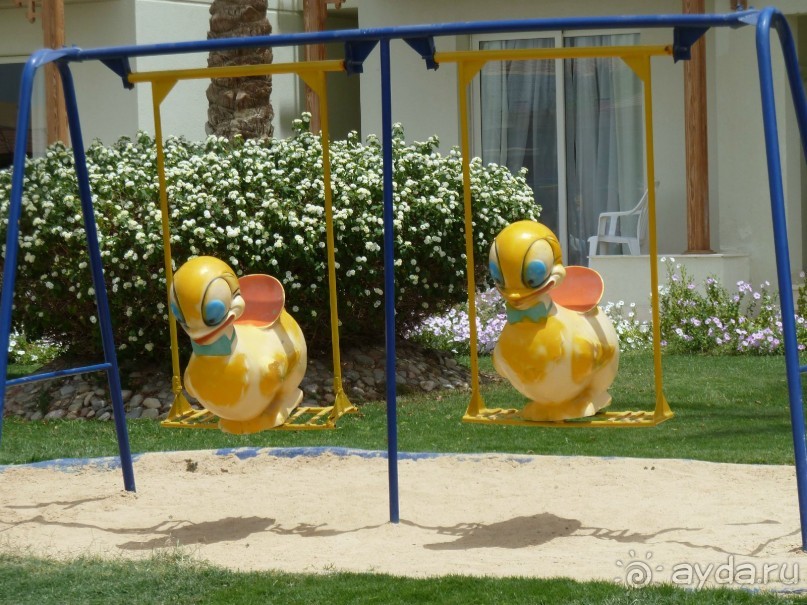 сладкие воспоминания