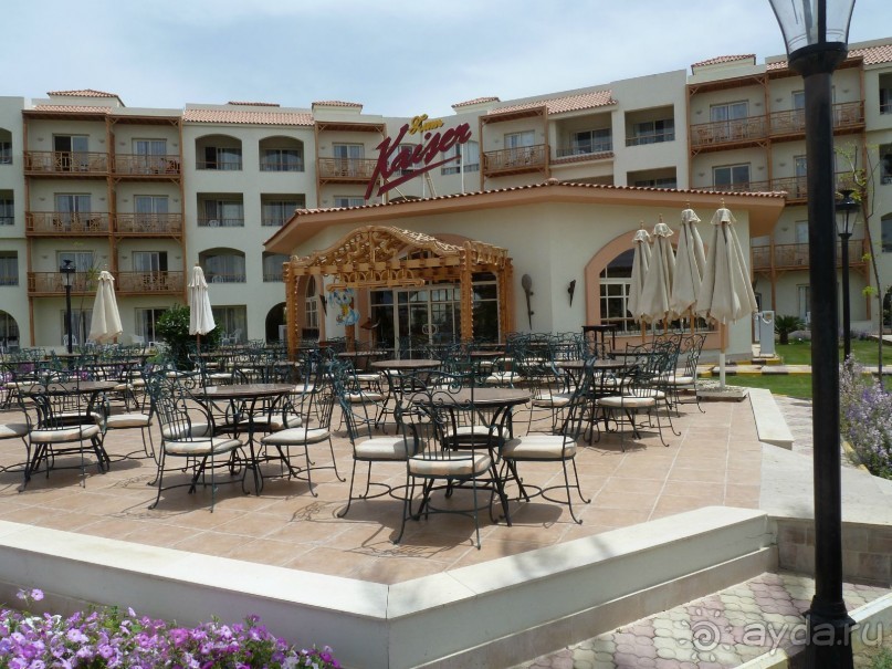 сладкие воспоминания