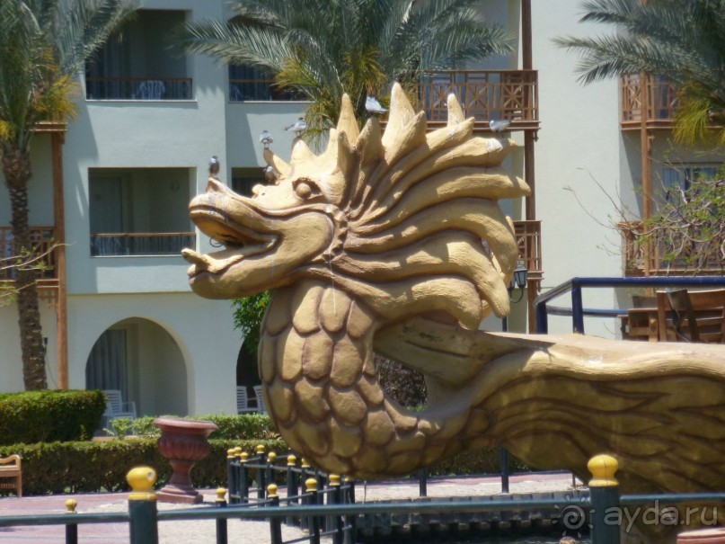 сладкие воспоминания