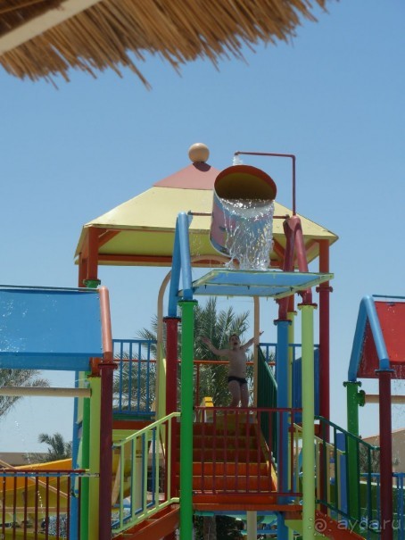 сладкие воспоминания