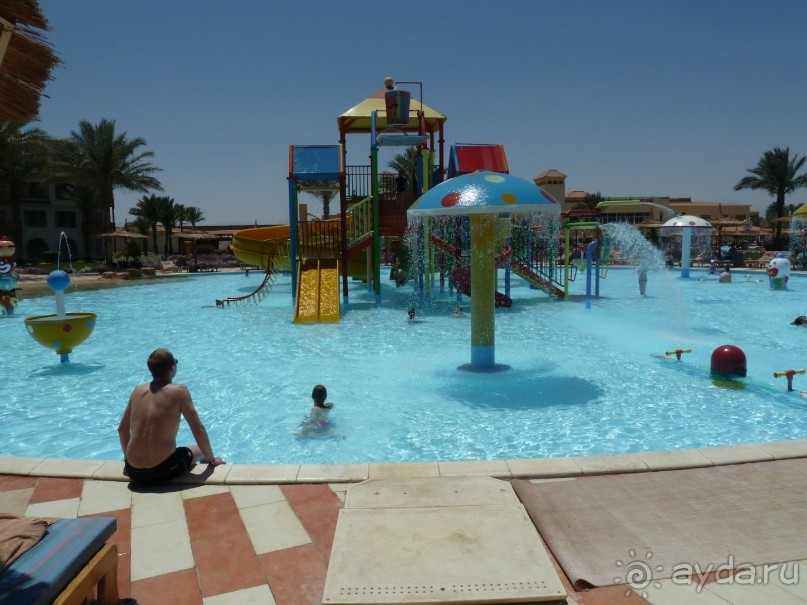 сладкие воспоминания