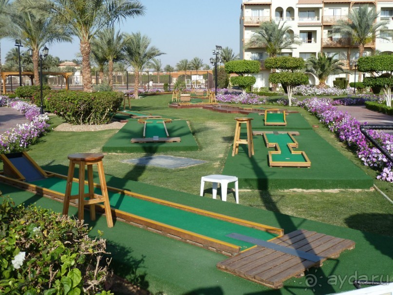 сладкие воспоминания