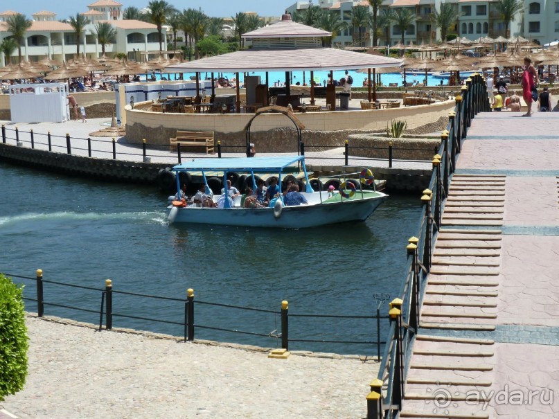 сладкие воспоминания