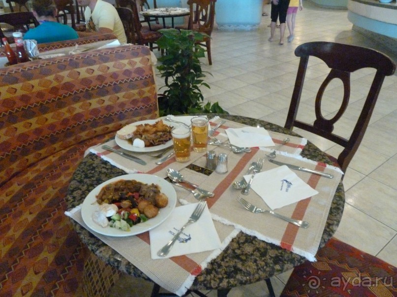 сладкие воспоминания