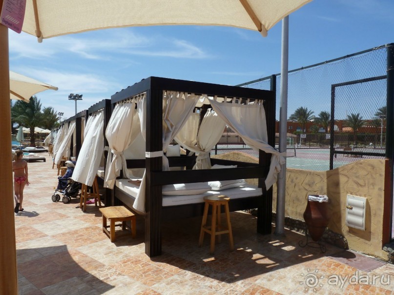 сладкие воспоминания