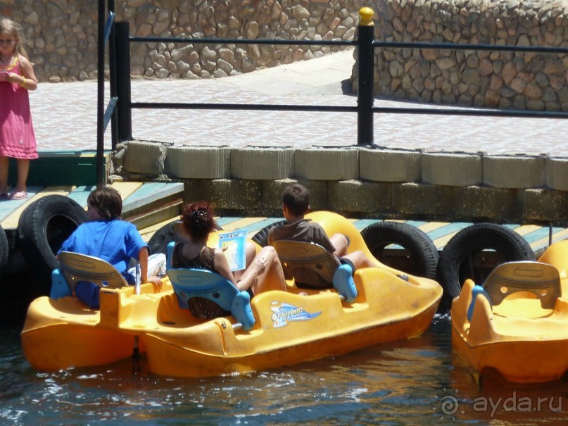 сладкие воспоминания