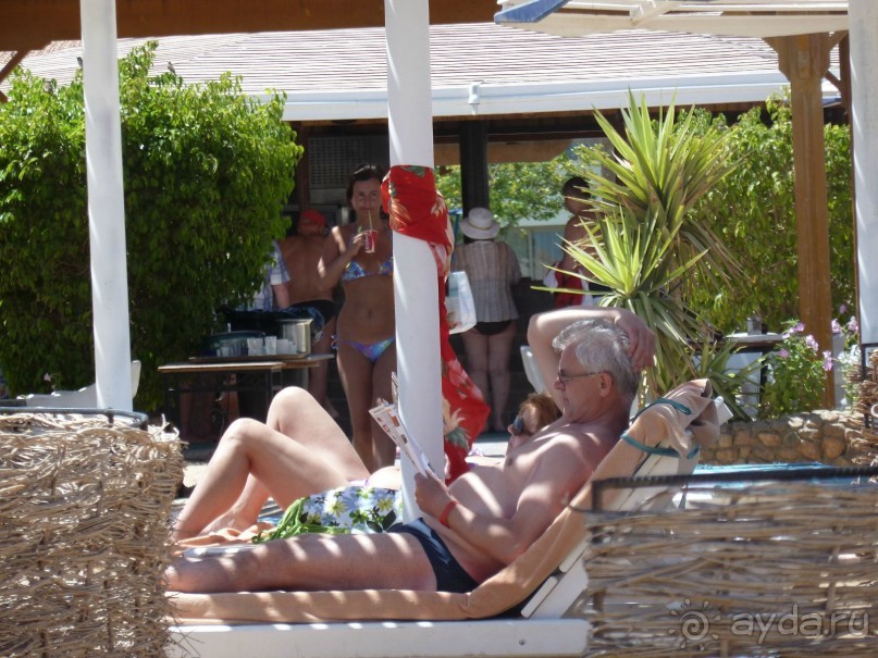 сладкие воспоминания