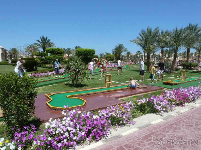 сладкие воспоминания