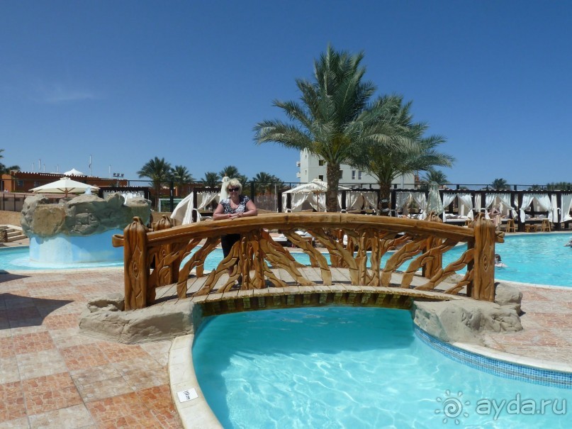 сладкие воспоминания