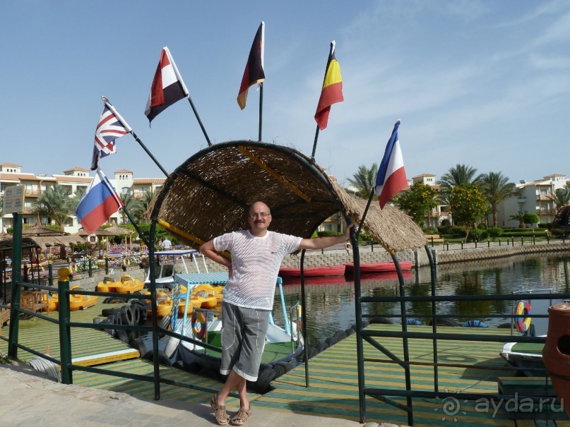 сладкие воспоминания