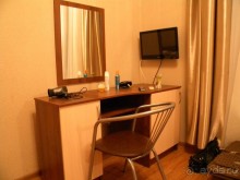 Советую всем!