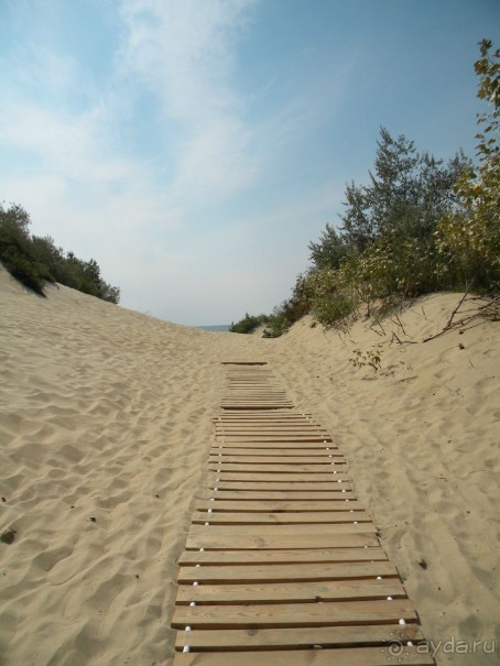 Советую всем!