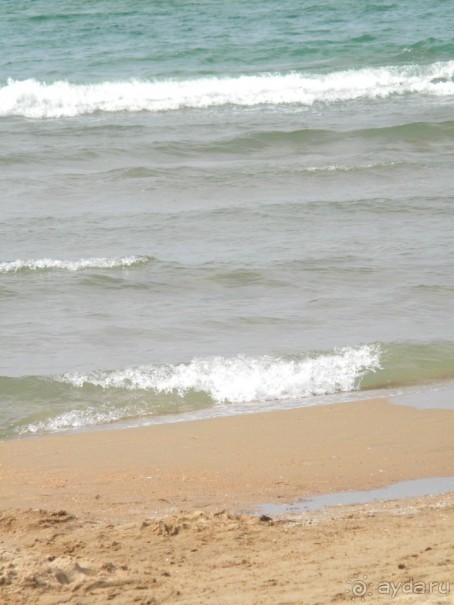 Советую всем!