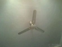 Не очень хороший отель