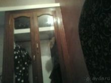 Не очень хороший отель