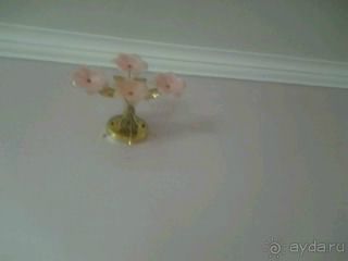 Не очень хороший отель