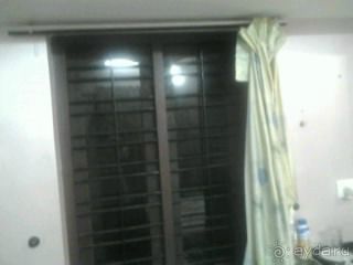 Не очень хороший отель