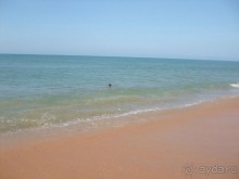 Мечты сбываются на "VILLE  LARISA"!!!