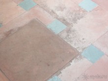 Не рекомендую