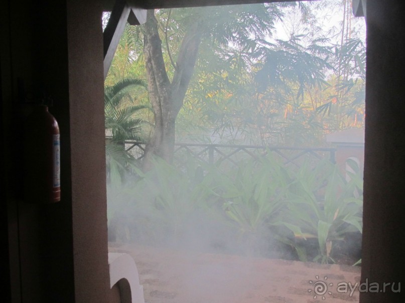 Не рекомендую