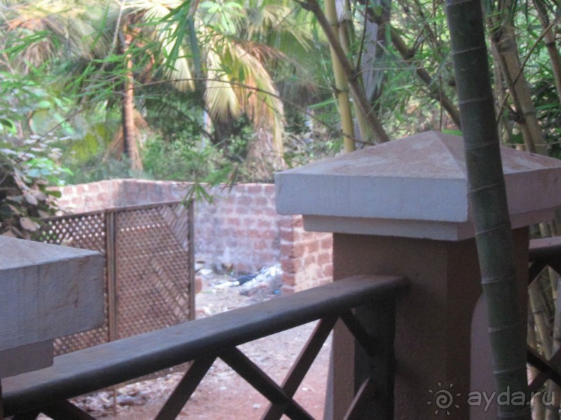 Не рекомендую