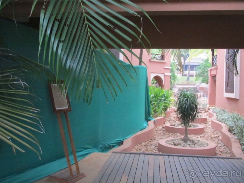 Не рекомендую