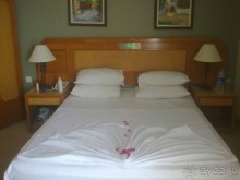 Не рекомендую