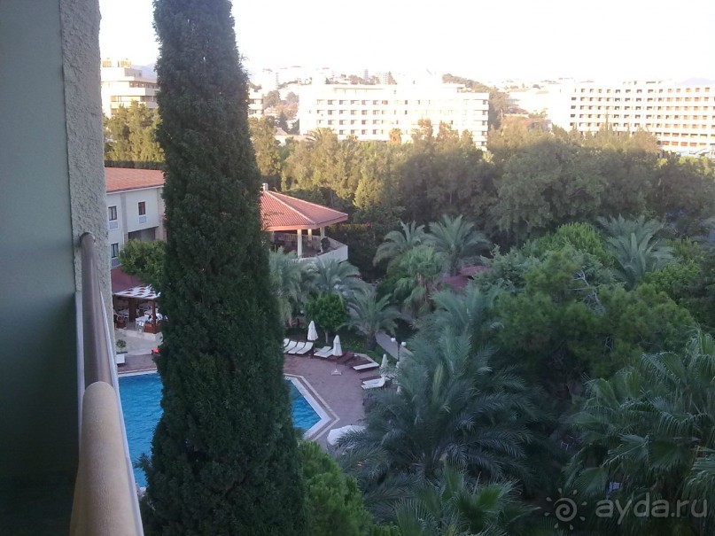 Не рекомендую