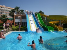 Очень хорошо