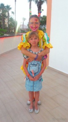 фото Le Mariandre