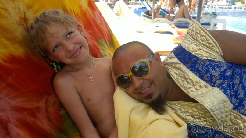 Очень хорошо