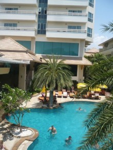 Стандартно но ...