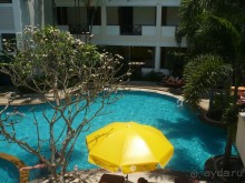 Стандартно но ...