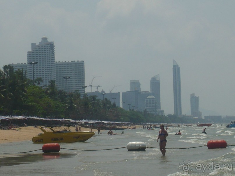 Стандартно но ...