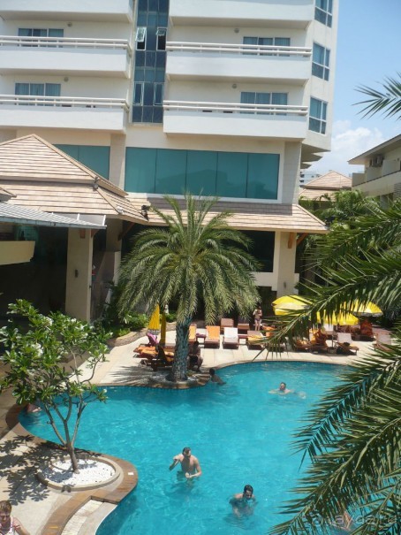 Стандартно но ...