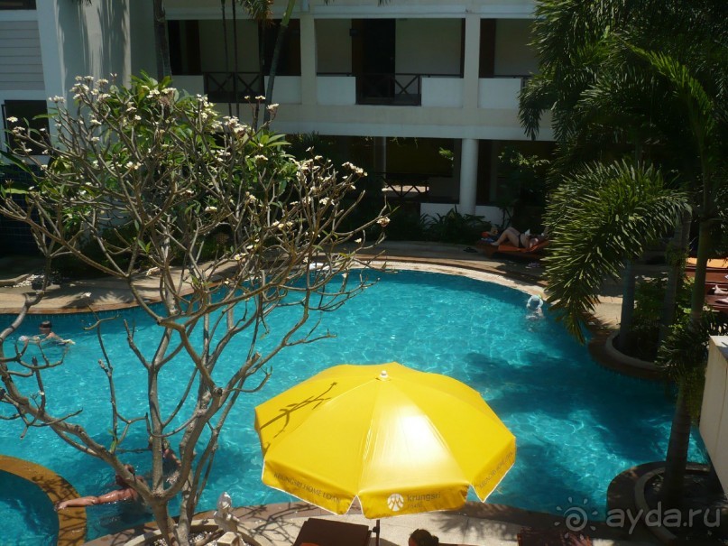 Стандартно но ...