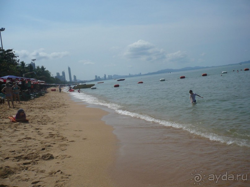 Стандартно но ...