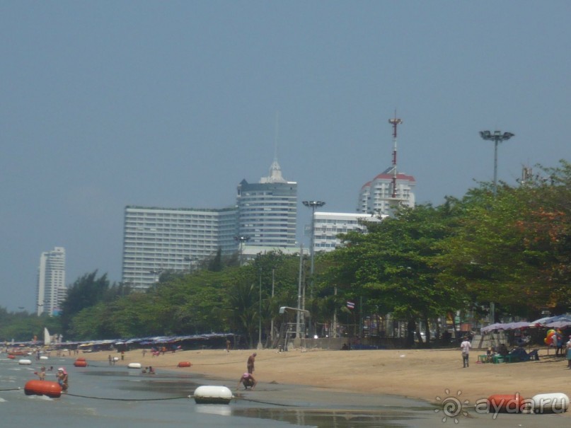 Стандартно но ...