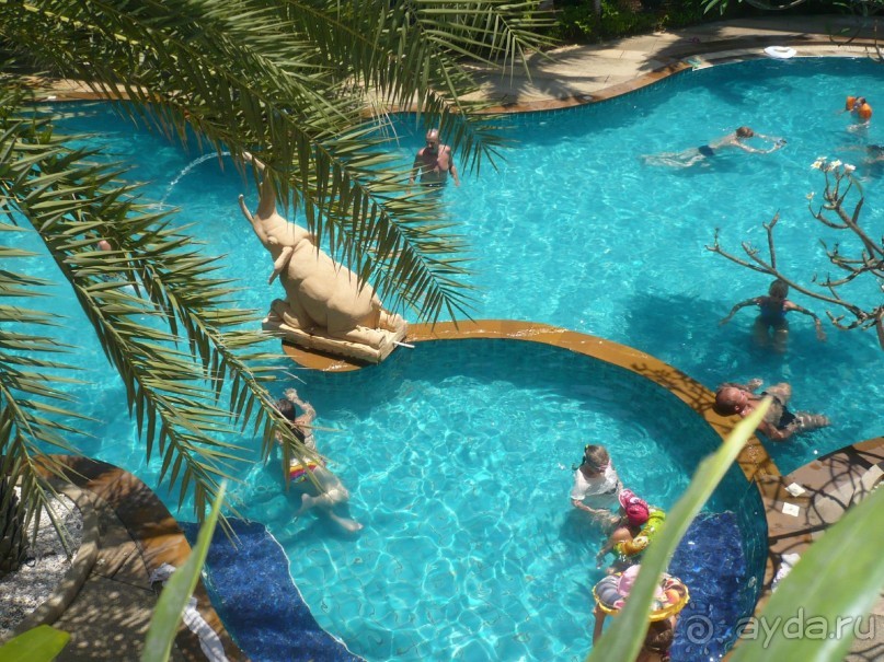 Стандартно но ...