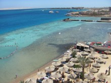 cheer up! Отель 3*!