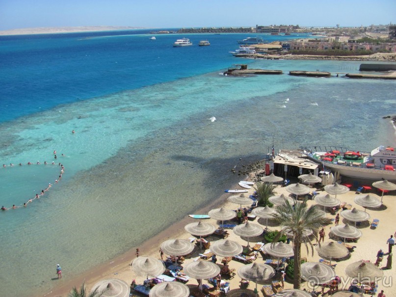 cheer up! Отель 3*!