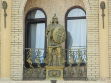фото Песчаная 25-1