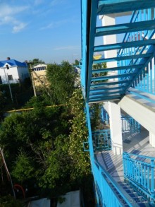 фото Песчаная 25-1