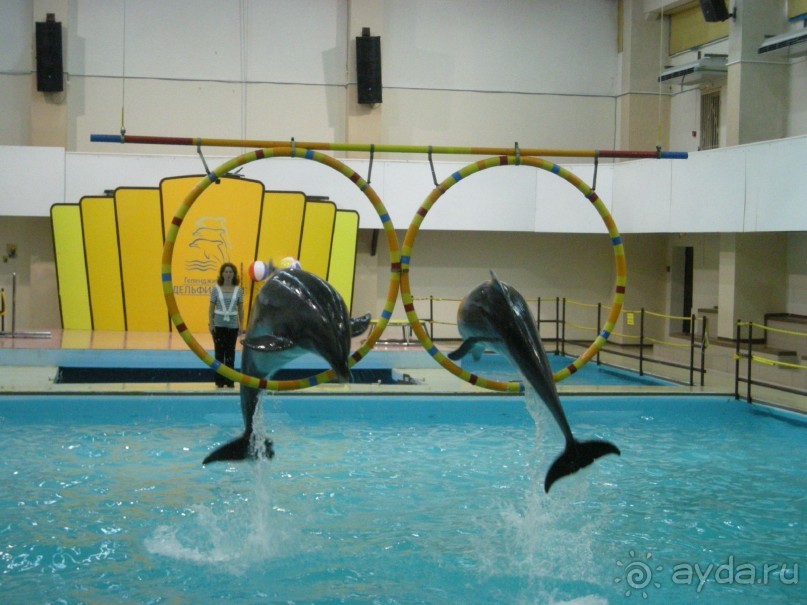 Экономный, но комфортный отдых.